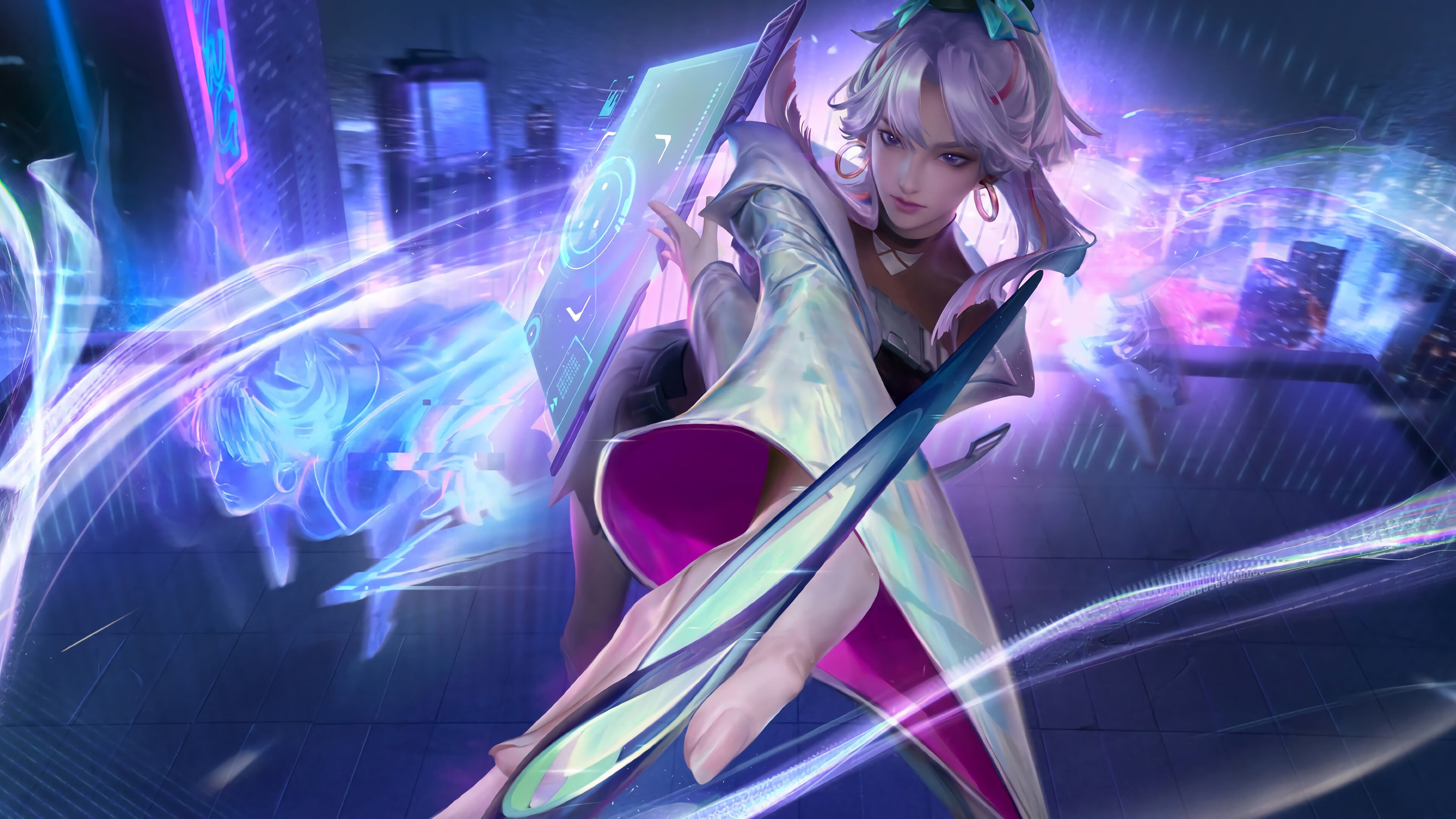 v7.2.5 新版本正式上线,2026年9月7日,开启智能体验新篇章